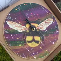 Image 4 of Clocks 