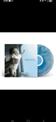 Image of Common Rider - This is Unity Music (canadian import)