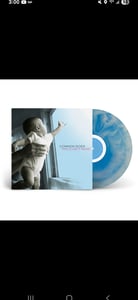 Image of Common Rider - This is Unity Music (canadian import)
