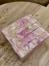Image 2 of Savage Blossom