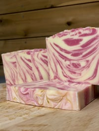 Image 3 of Savage Blossom