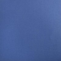 Prussian Blue Bling 12" x 12" Cardstock