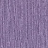 Flirty Bling 12" x 12" Cardstock