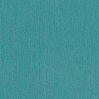 Atlantis Bling 12" x 12" Cardstock