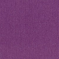 Royalty Bling 12" x 12" Cardstock