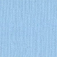 Sea Water Mono 12" x 12" Cardstock