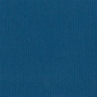 Bahama Mono 12" x 12" Cardstock