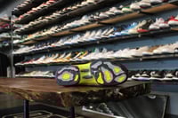 Image 2 of AIR JORDAN XVII (17) "LIGHTNING" (2024)