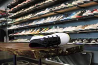 Image 3 of AIR JORDAN XVII (17) "LIGHTNING" (2024)