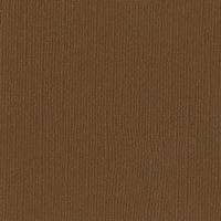 Walnut Mono 12" x 12" Cardstock