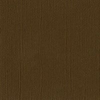 Pinecone Mono 12" x 12" Cardstock
