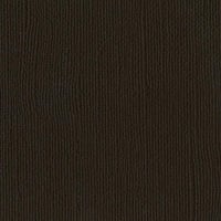 Java Mono 12" x 12" Cardstock