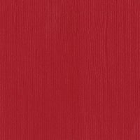 Kisses Mono 12" x 12" Cardstock