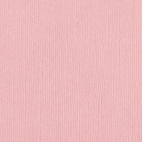 Quartz Mono 12" x 12" Cardstock