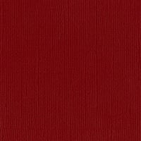 Pomgranate Mono 12" x 12" Cardstock