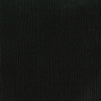 Raven Mono 12" x 12" Cardstock