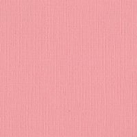 Blossom Mono 12" x 12" Cardstock