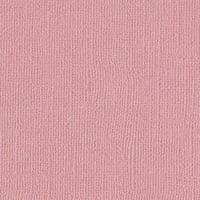 In the Pink Bling 12" x 12" Cardstock