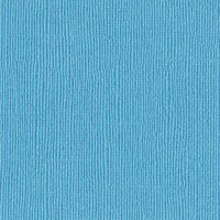 Glitz Bling 12" x 12" Cardstock