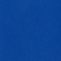 Classic Blue Fourz 12" x 12" Cardstock