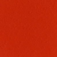Classic Orange Fourz 12" x 12" Cardstock