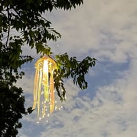 Image 2 of Jelly Fish Light