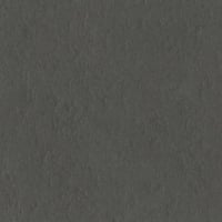 Zinc Fourz 12" x 12" Cardstock