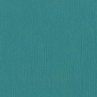Aquatic Fourz 12" x 12" Cardstock