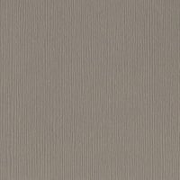 Stonehenge Fourz 12" x 12" Cardstock