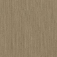 Quick Sand Fourz 12" x 12" Cardstock