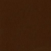 Mocha Divine Fourz 12" x 12" Cardstock