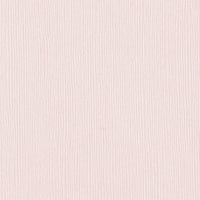 Tutu Pink Fourz 12" x 12" Cardstock