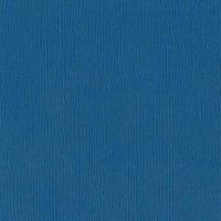 Blue Oasis Fourz 12" x 12" Cardstock