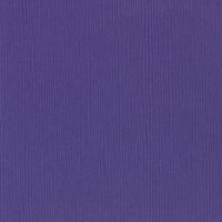Purple Pizzaz Fourz 12" x 12" Cardstock