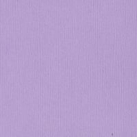 Purple Palisdale Fourz 12" x 12" Cardstock