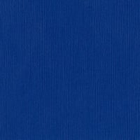Great Lakes Fourz 12" x 12" Cardstock