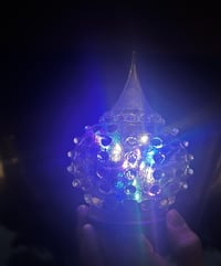 Image 2 of Urchin Light
