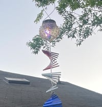 Image 1 of Urchin Light