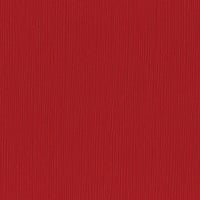 Grenadine Fourz 12" x 12" Cardstock