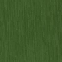 Patch Fourz 12" x 12" Cardstock