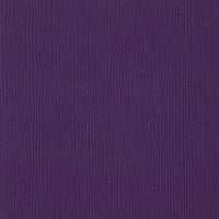 Bouquet Fourz 12" x 12" Cardstock