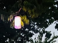 Image 2 of Light Stacker