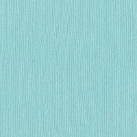 Shimmer Bling 12" x 12" Cardstock