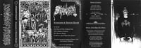 Image 2 of Flagellant-Remnants of Ancient Dread MC