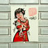 Ginseng Roots by Craig Thompson - SIGNED BOOKPLATE Image 2