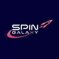 Spin Galaxy