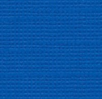 Mediterranean Fourz 12" x 12" Cardstock