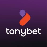 TonyBet 