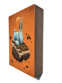 Image 2 of Version V