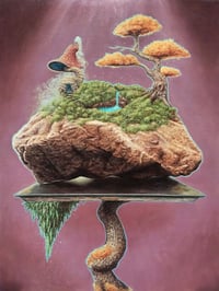 Image 1 of Version III